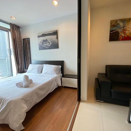 Apartmán Spacious 3R,2R,Studio 5Min Walk To Time Square,Lalaport, Pool,Gym,Wifi Kuala Lumpur Exteriér fotografie